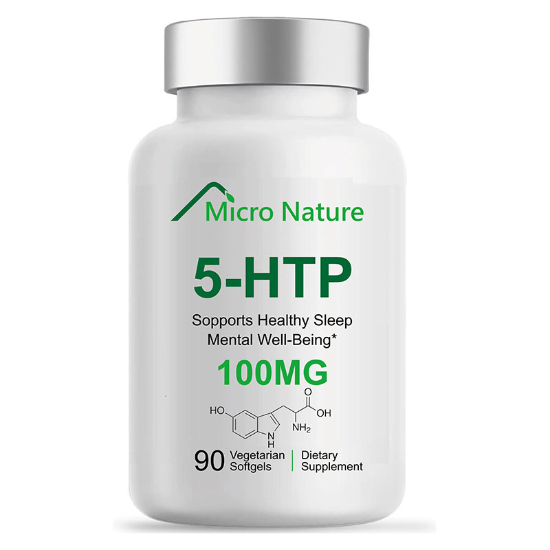 5-HTP.jpg